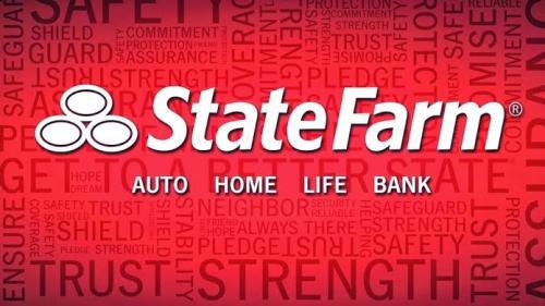 Image of Eddy Ohlenburg - State Farm Insurance Agent