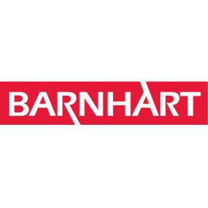 Image of Barnhart Crane & Rigging