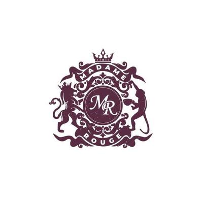 Image of Madame Rouge