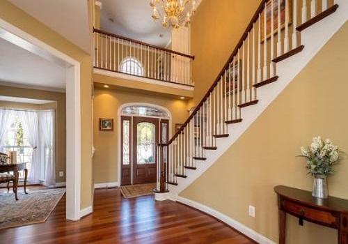Image of Christopher Homes, Inc.