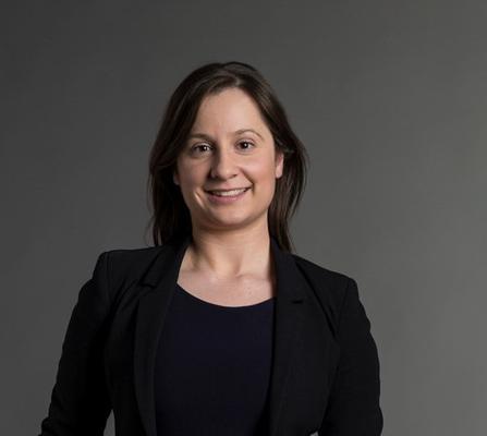 Justice Family Lawyers Melbourne