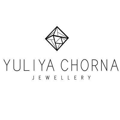 Image de Yuliya Chorna Jewellery - Toronto