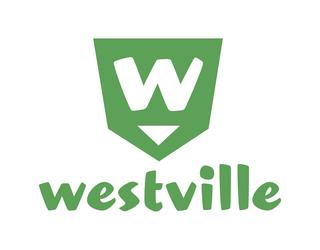Image of Westville Chelsea