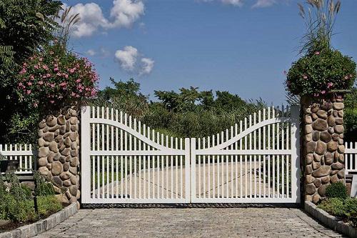 Image of Total Quality Security