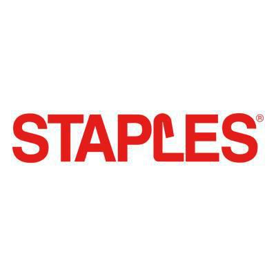 Image of Staples