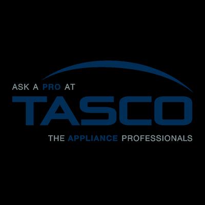 Image de Tasco Mississauga