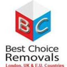 Image of Best Choice Removals
