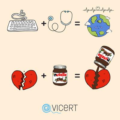 Image of Vicert