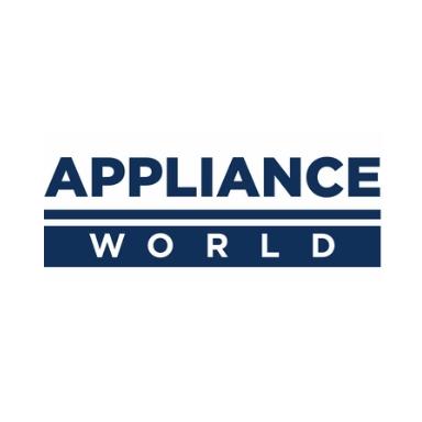 Image of Appliance World