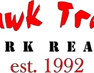 Image of Jayhawk Trailers