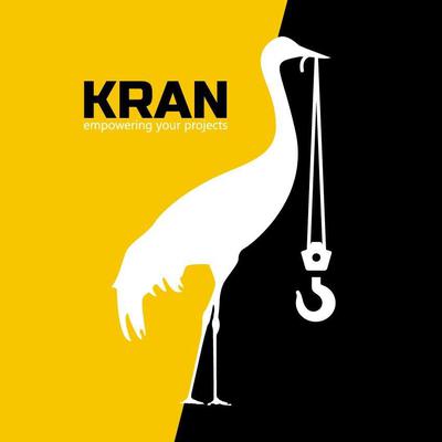 Imagine a Kran Inchirieri Macarale Nacele Stivuitoare Constanta