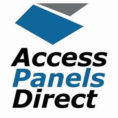 Image of Access Panels Direct