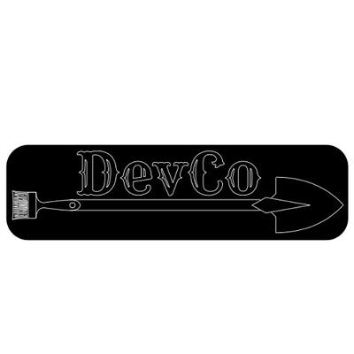 Image de DevCo Painting