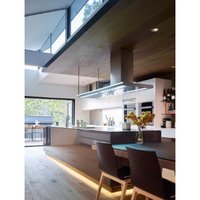 Image of Abey Australia