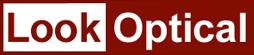 Image of Look Optical