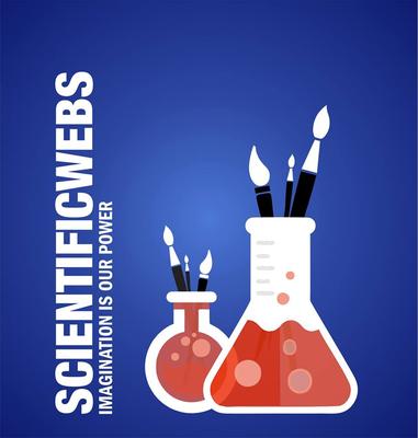 Image of Scientific Web Solutions