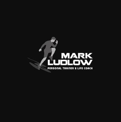 Image of Mark Ludlow - Personal Trainer & Life Coach