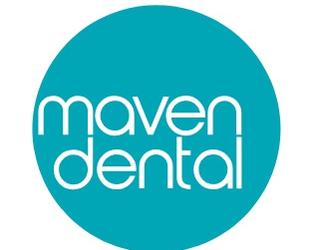 Image of Maven Dental Booragoon