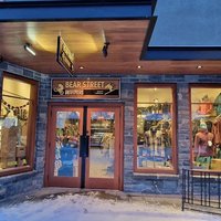 Image of Bear Street Outfitters