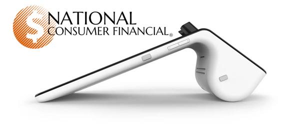 Image of National Consumer Financial