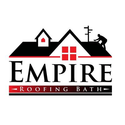 Image of Empire Roofing Bath
