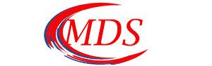 Image of MDS