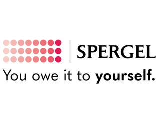 Image of SPERGEL - Consumer Proposal & Licensed Insolvency Trustees