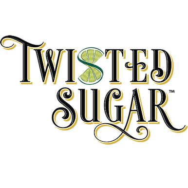 Image of Twisted Sugar