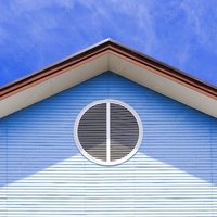 Image of EvoSiding