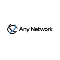 Image of Any Network Pty Ltd