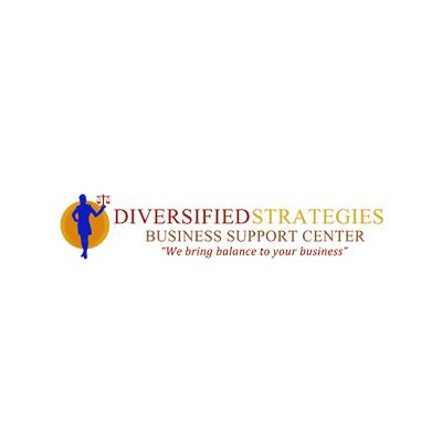 Image of Diversified Strategies Financial Services, Inc.