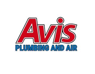 Image of Avis Plumbing and Air