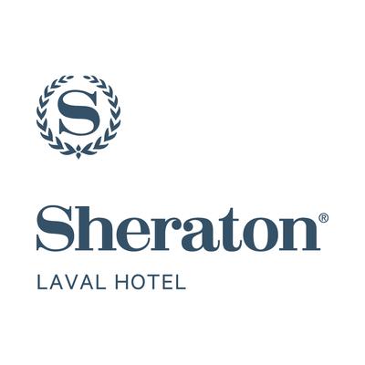 Image of Sheraton Laval