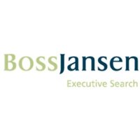 Afbeelding van BossJansen Executive Search