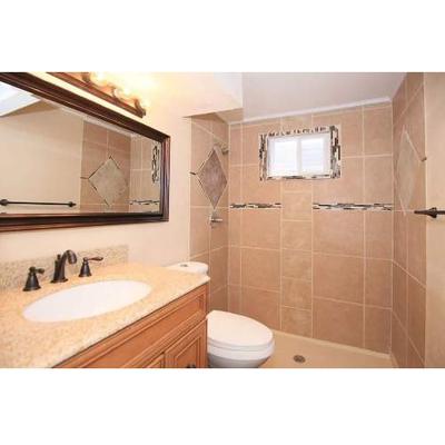 Image of Phenomenal Construction & Remodeling
