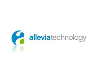 Image of Allevia Technology