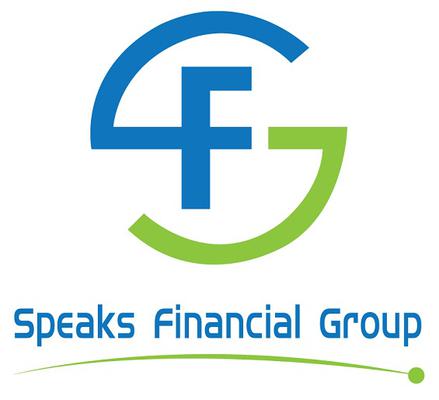 Image of Speaks Financial Group