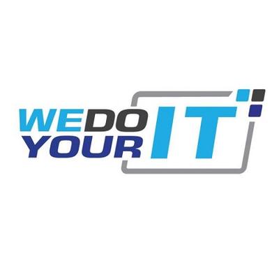 Image of We Do Your IT Limited