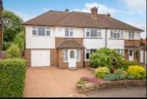 Image of Flying Fish Properties Limited