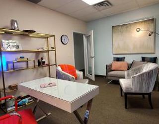 Image of Trickett Counselling