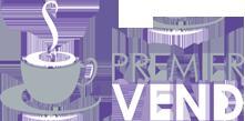 Image of Premier Vend Ltd