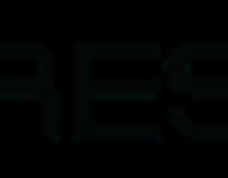 Image of Ken Research Pvt. Ltd.