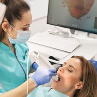 Inspire Dental Southend  photo