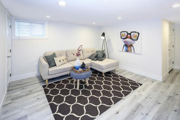 Image de Assured Basements