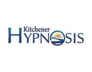 Image of Kitchener Hypnosis