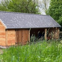 Image de Bertels Woodworks