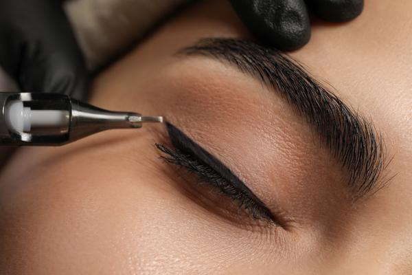 Image de FENIX Permanent Makeup & Beauty Salon