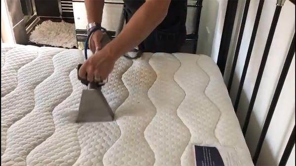 Image of Ultra Brite Carpet & Tile Cleaning North Shore