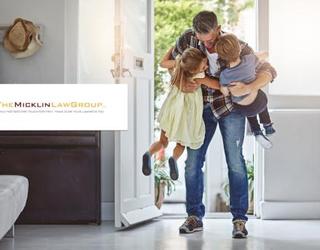 Image of The Micklin Law Group, LLC