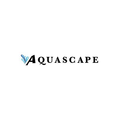Image of Aquascape Pools LLC